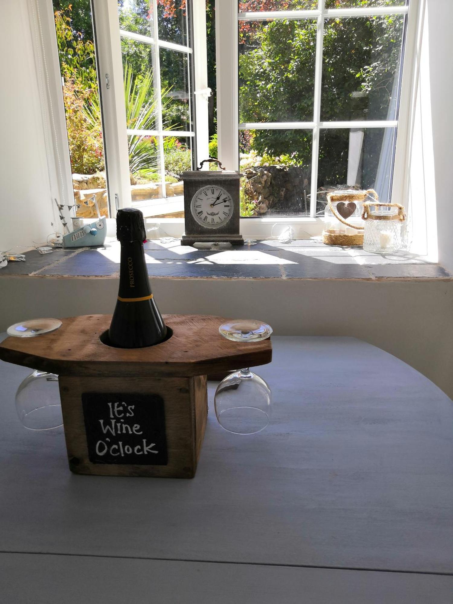 Captivating Isolde Cottage With Pool Near St Ives Camborne Εξωτερικό φωτογραφία